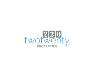 Logo Design by am_designx for this project | Design: #19062049