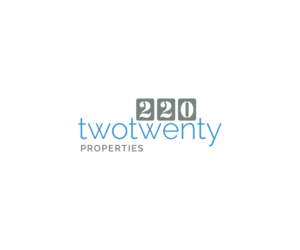 Logo Design by am_designx for this project | Design: #19062167