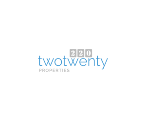 Logo Design by am_designx for this project | Design: #19068696
