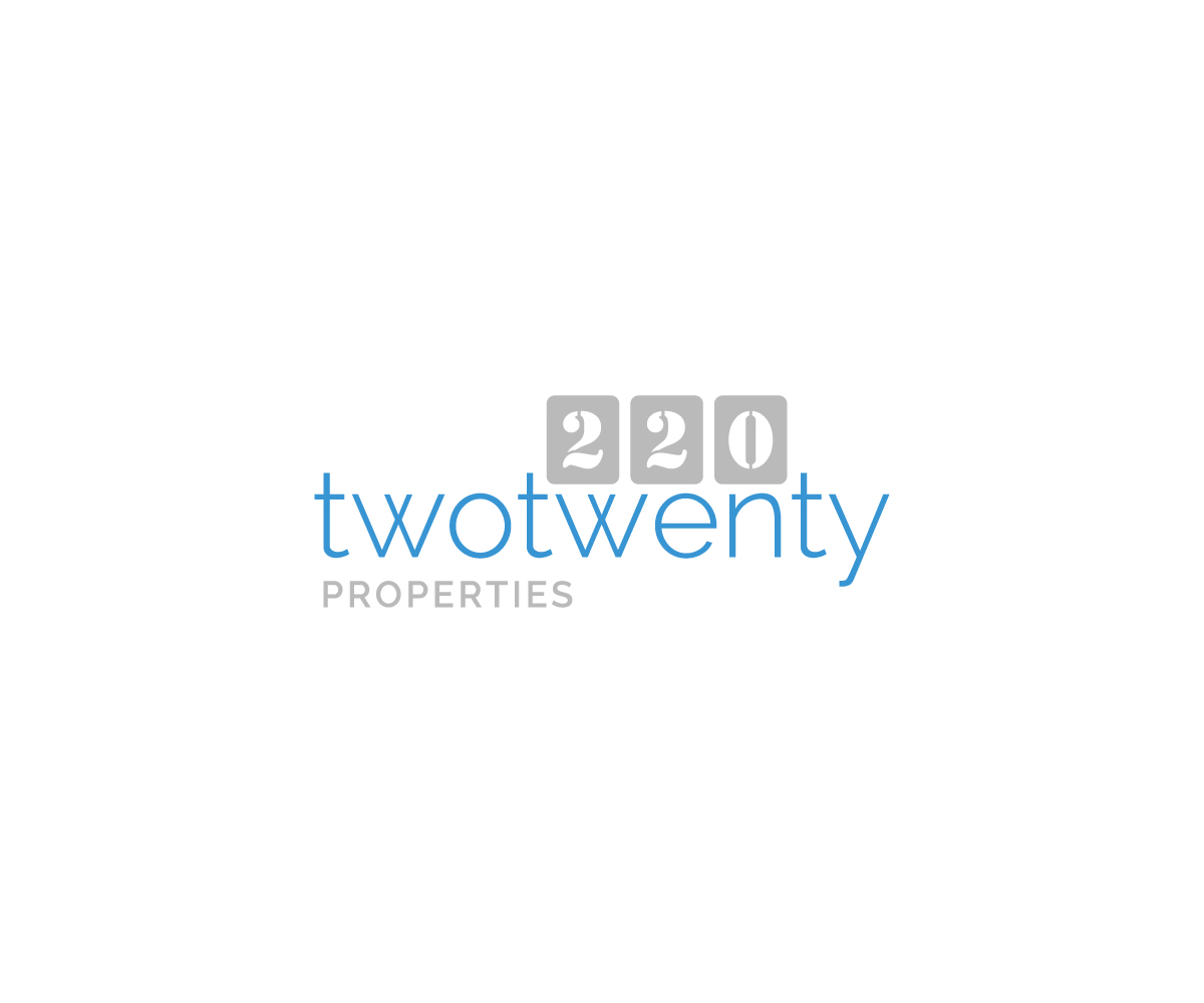 Logo Design by am_designx for this project | Design #19069273