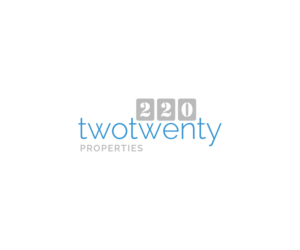 Logo Design by am_designx for this project | Design: #19069273