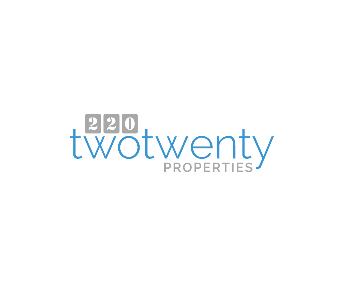 Logo Design by am_designx for this project | Design #19069946