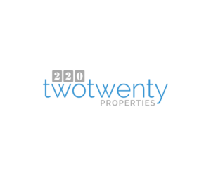 Logo Design by am_designx for this project | Design: #19069946