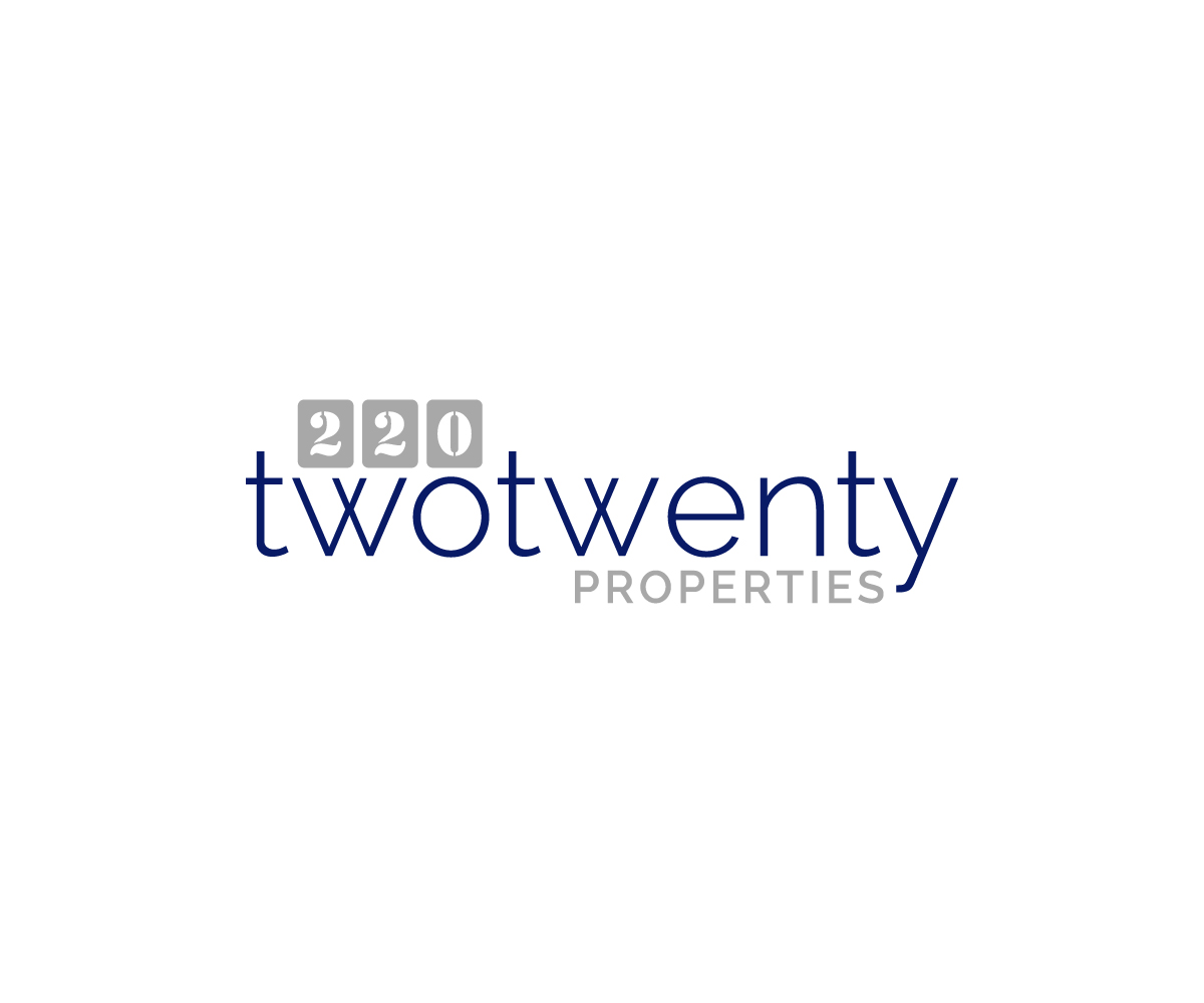 Logo Design by am_designx for this project | Design #19069950