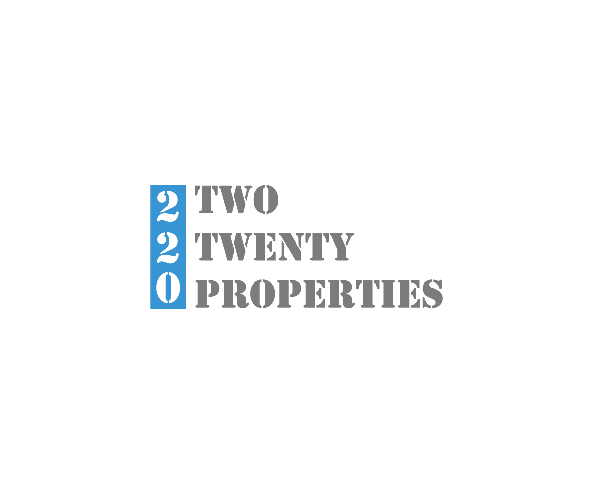 Logo Design by am_designx for this project | Design #19076536
