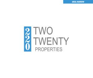 Logo Design by am_designx for this project | Design: #19088072