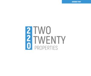 Logo Design by am_designx for this project | Design: #19088074
