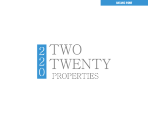 Logo Design by am_designx for this project | Design: #19088416
