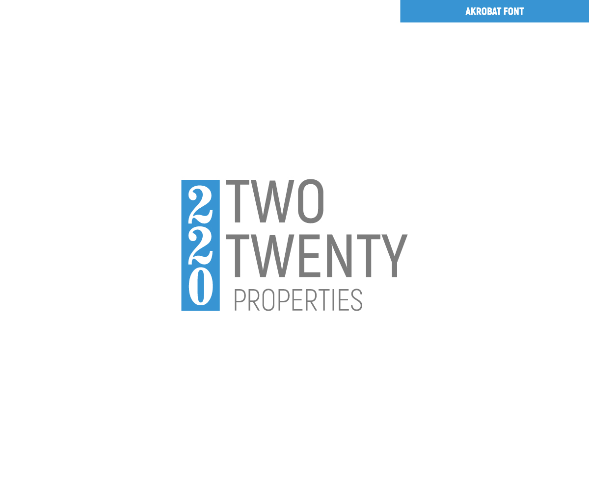 Logo Design by am_designx for this project | Design #19088939