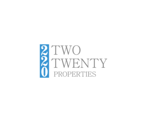 Logo Design by am_designx for this project | Design: #19090333
