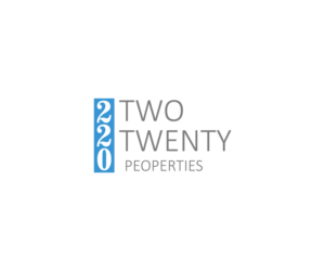 Logo Design by am_designx for this project | Design: #19090349