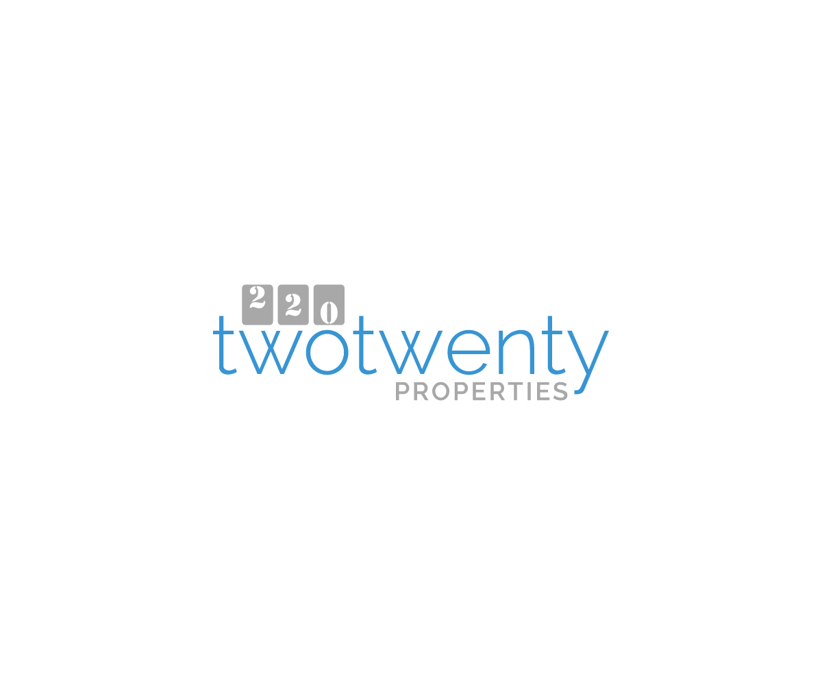 Logo Design by am_designx for this project | Design #19106666
