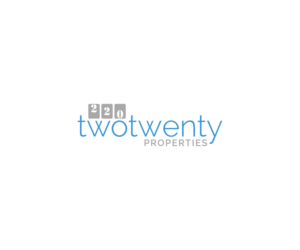 Logo Design by am_designx for this project | Design: #19106666