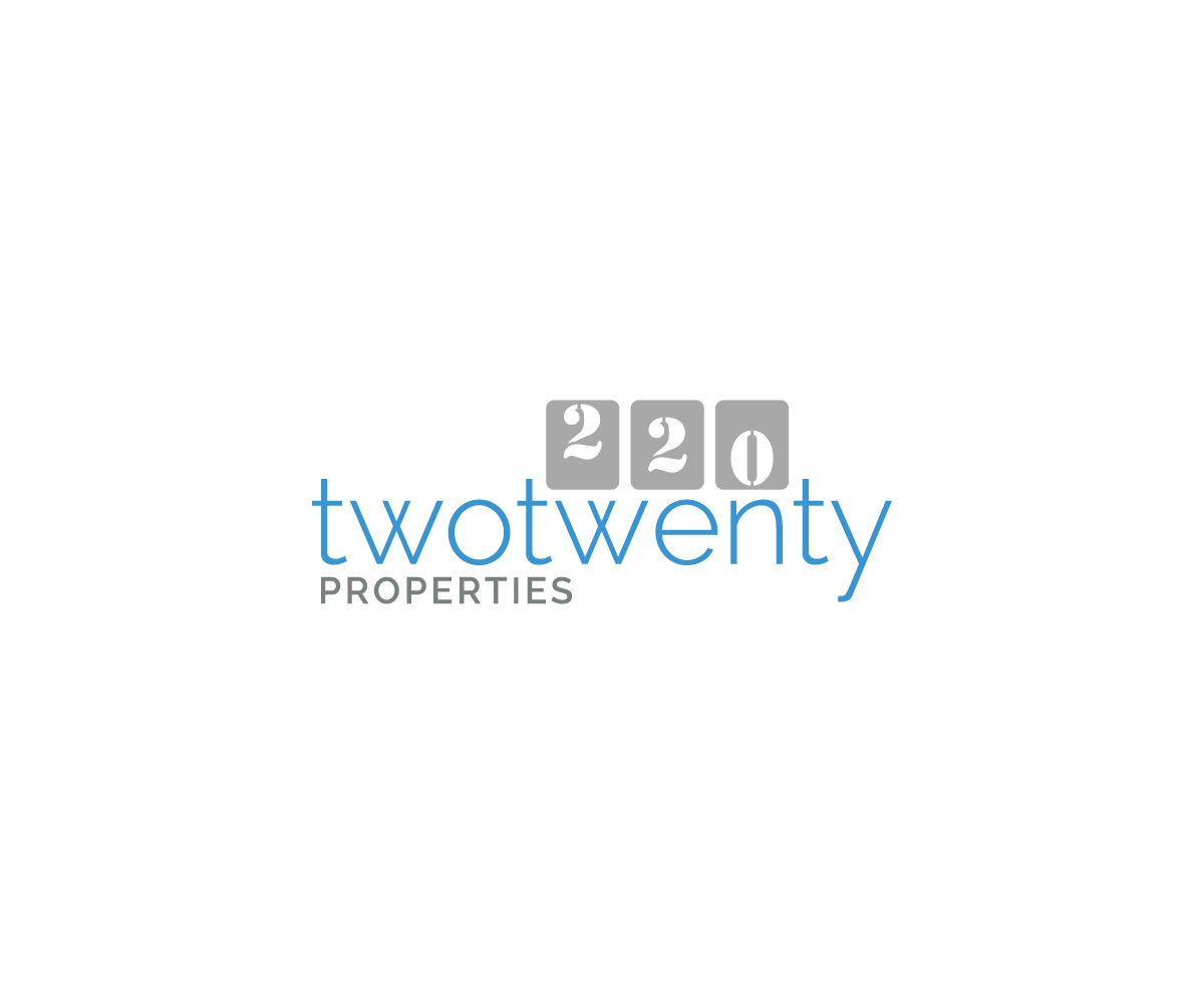 Design de Logo par am_designx pour ce projet | Design #19106668