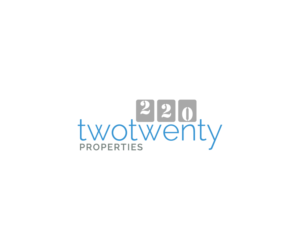Logo Design by am_designx for this project | Design: #19106668