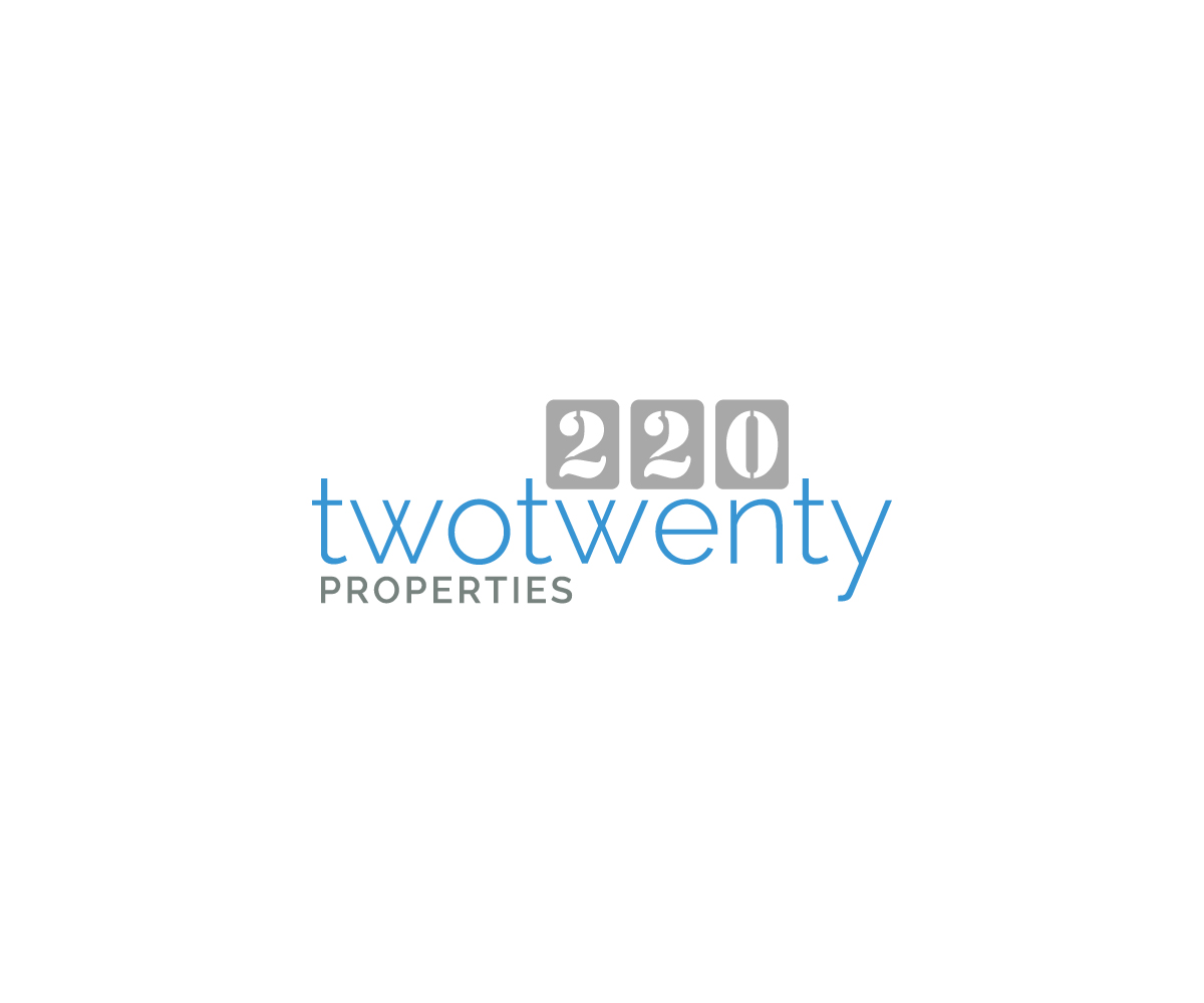 Design de Logo par am_designx pour ce projet | Design #19106674