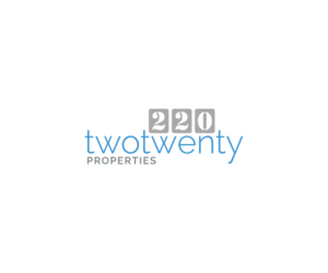 Logo Design by am_designx for this project | Design: #19106674