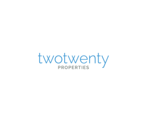Logo Design by am_designx for this project | Design: #19121808