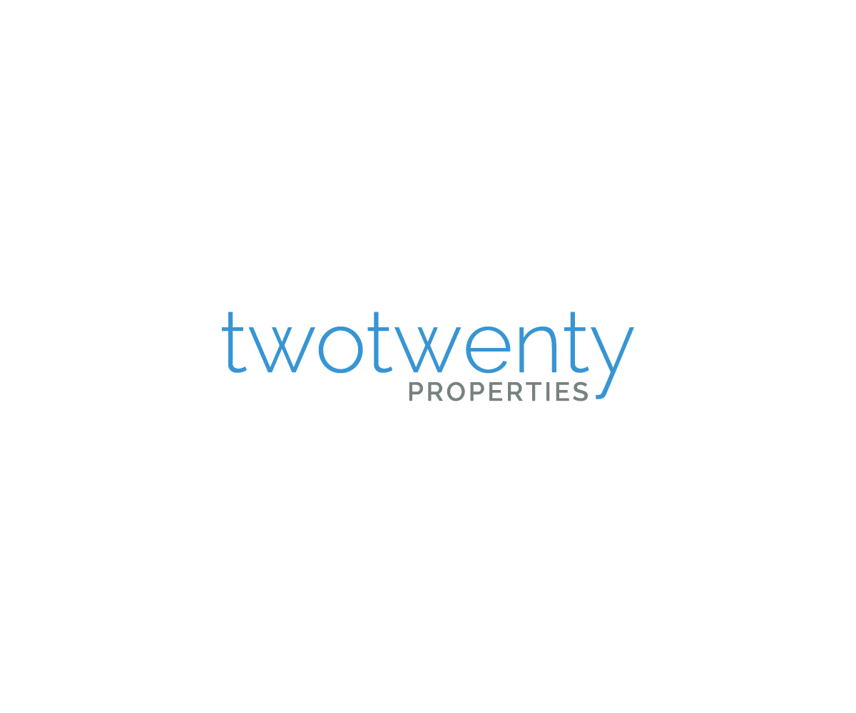 Logo Design by am_designx for this project | Design #19121817