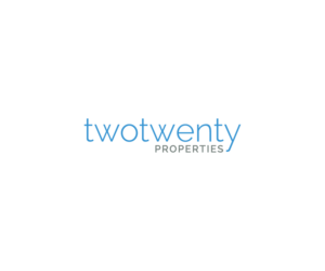 Logo Design by am_designx for this project | Design: #19121817