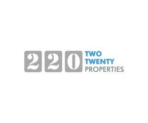 Logo Design by am_designx for this project | Design: #19132411