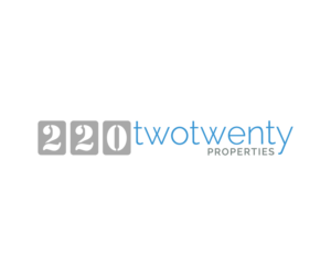 Logo Design by am_designx for this project | Design: #19132632