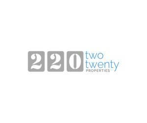 Logo Design by am_designx for this project | Design: #19132641