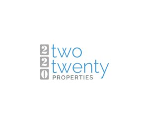 Logo Design by am_designx for this project | Design: #19132643