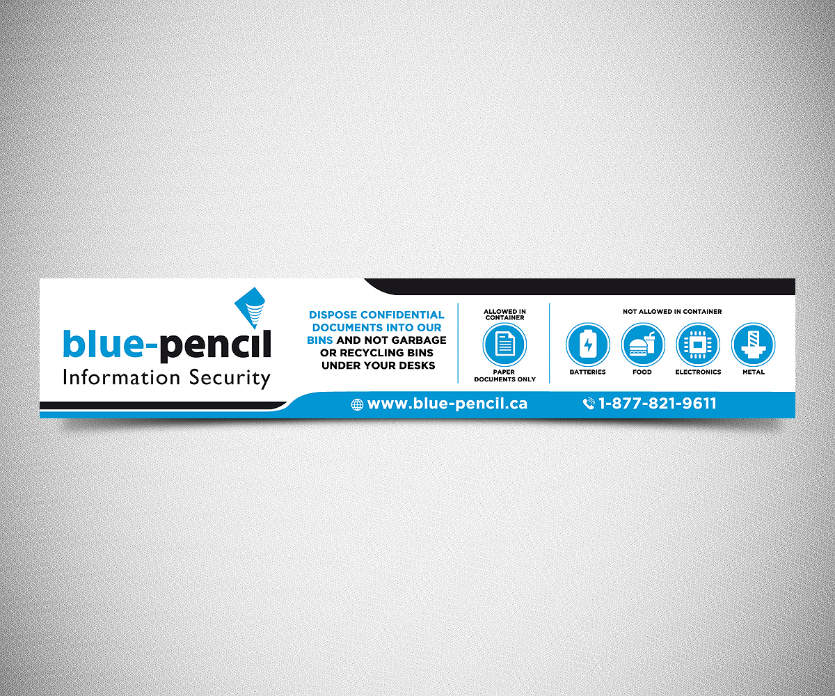 Graphic Design by Designers Hub for this project | Design #19030363