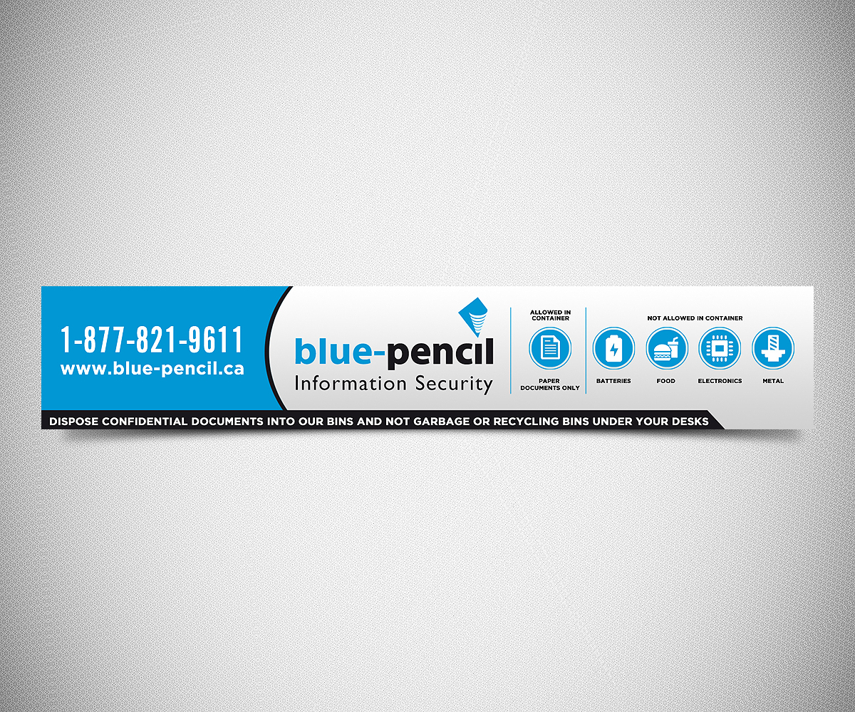 Graphic Design by Designers Hub for this project | Design #19030574