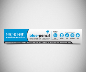 Graphic Design by Designers Hub for this project | Design: #19030574