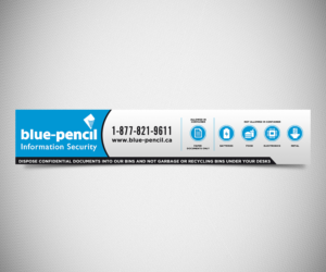 Graphic Design by Designers Hub for this project | Design: #19038170