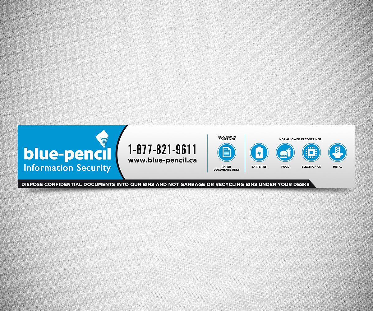 Graphic Design by Designers Hub for this project | Design #19038172