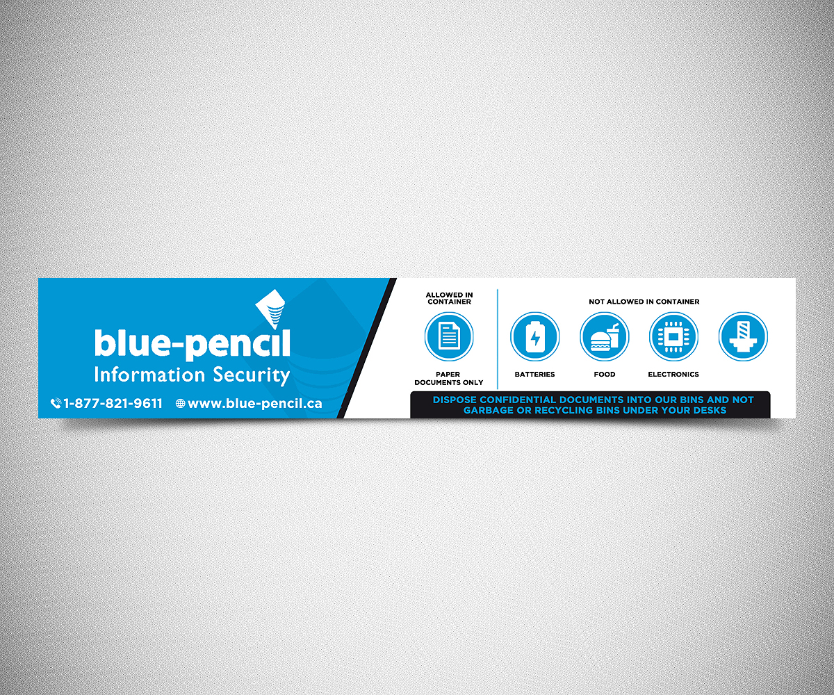 Graphic Design by Designers Hub for this project | Design #19060225
