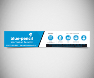 Graphic Design by Designers Hub for this project | Design: #19060225