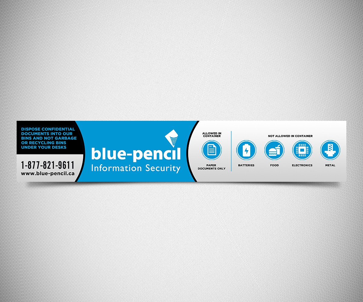 Graphic Design by Designers Hub for this project | Design #19060528