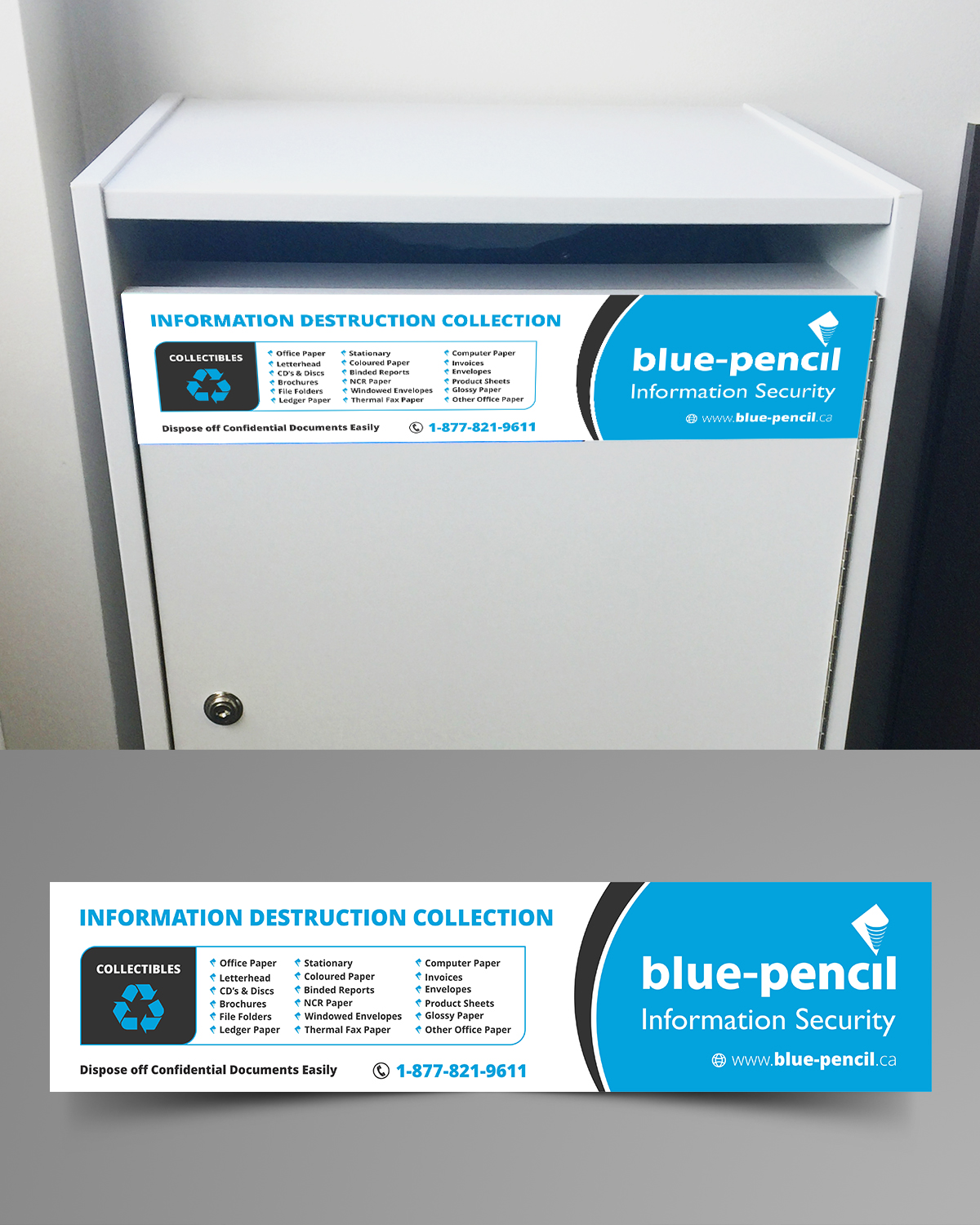 Graphic Design by ecorokerz for this project | Design #19028033