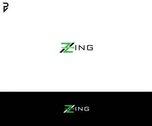 Design de Logo par poisonvectors pour Joe Starr | Design #19014115