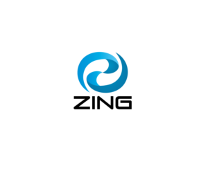 Design de Logo par meygekon pour Joe Starr | Design : #19063384