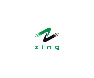 Design de Logo par Vishak vasu pour Joe Starr | Design #19060702