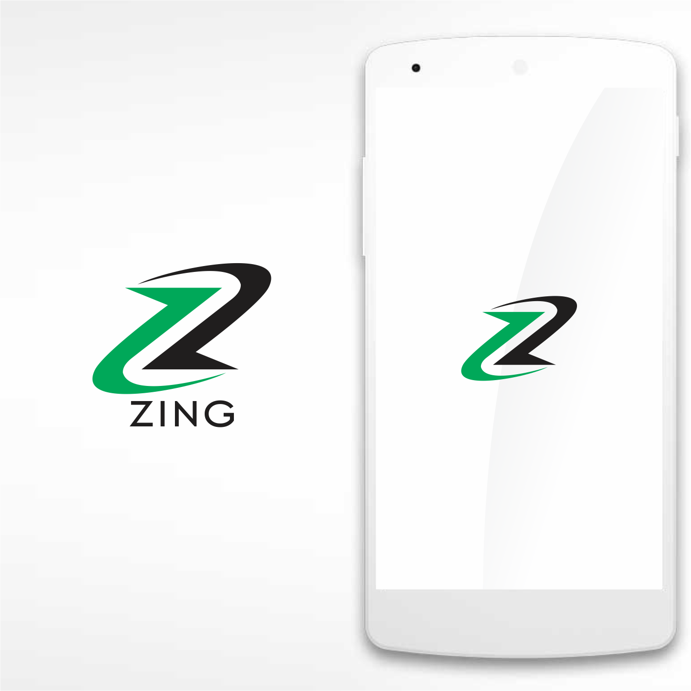 Logo Design by Arham Hidayat for Joe Starr | Design #19042043