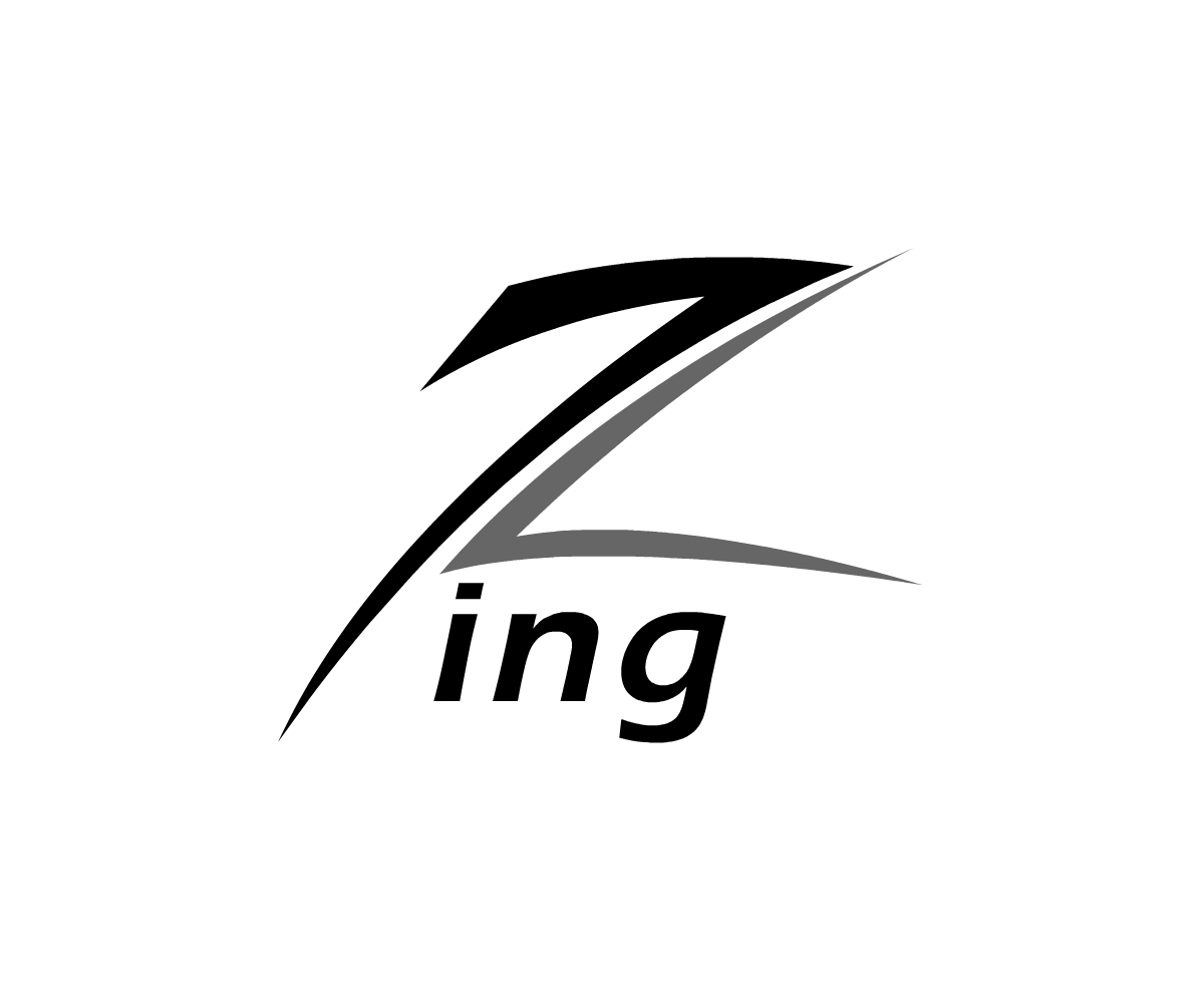 Design de Logo par Ameeee pour Joe Starr | Design #19052007