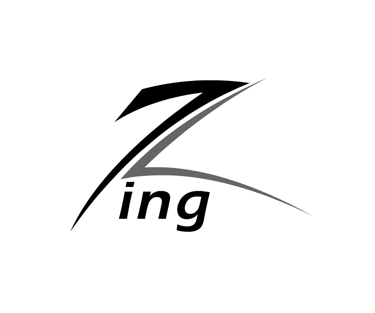 Design de Logo par Ameeee pour Joe Starr | Design #19052009