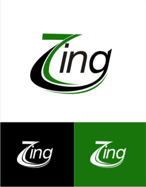 Design de Logo par nutu pour Joe Starr | Design : #19018984