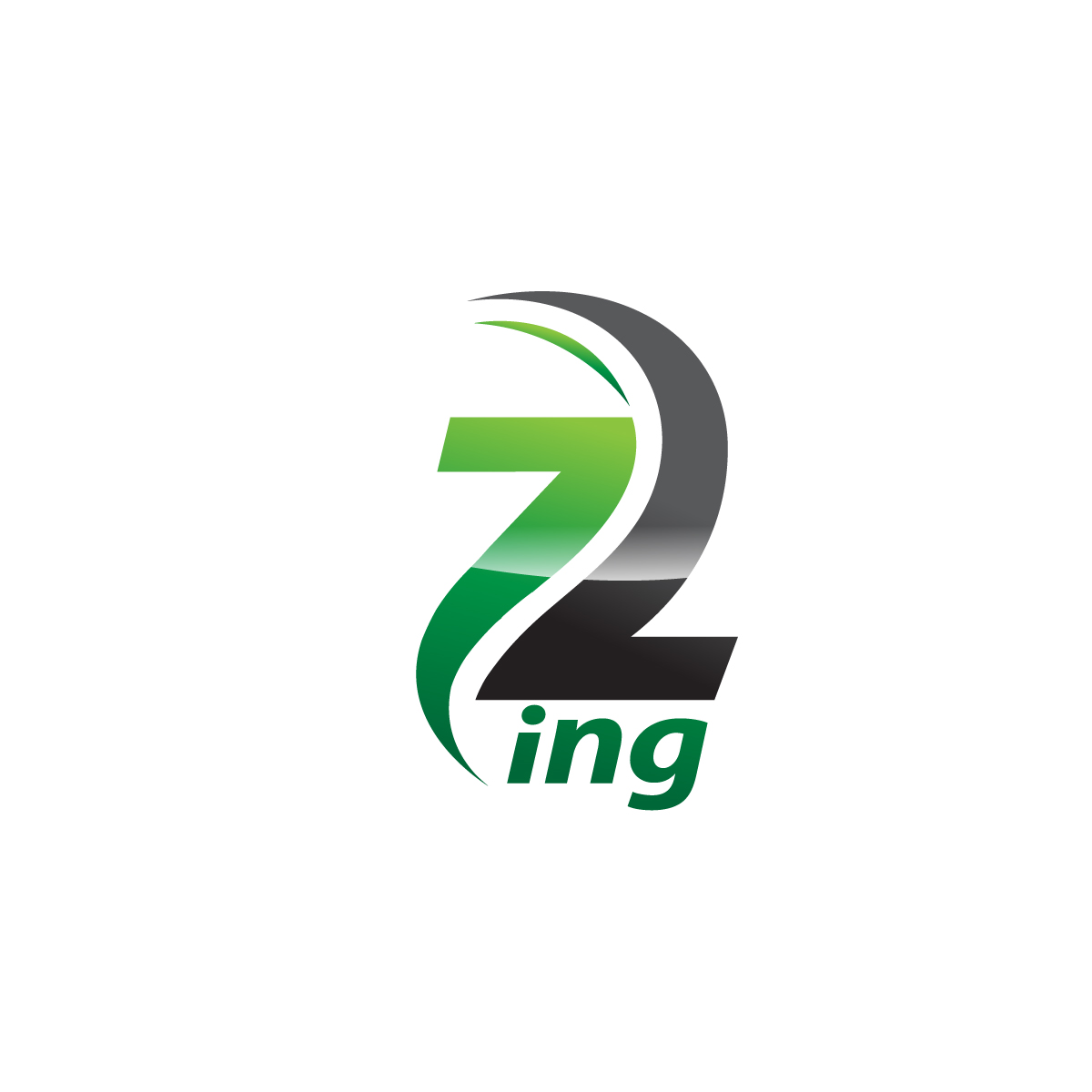 Logo Design by creative.bugs for Joe Starr | Design #19018561