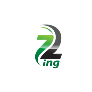 Design de Logo par creative.bugs pour Joe Starr | Design : #19018561