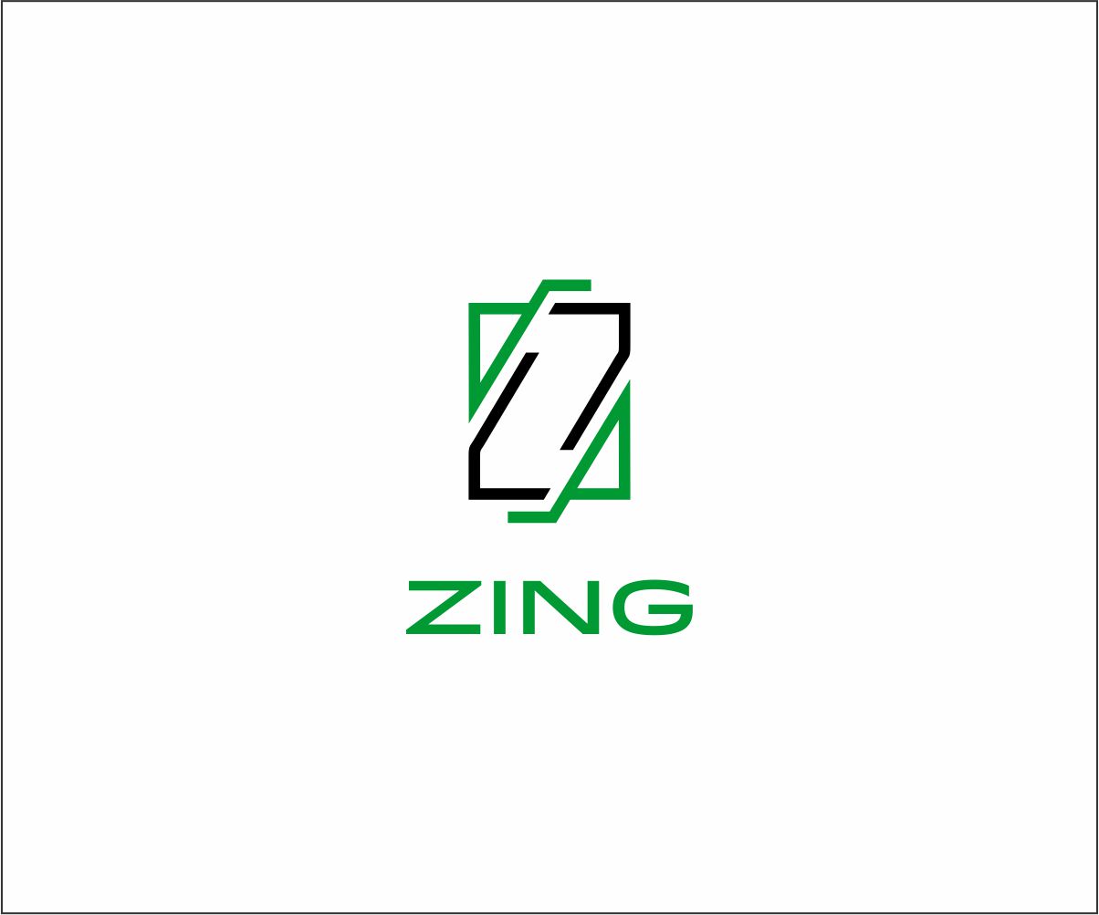 Design de Logo par ritzone789852 pour Joe Starr | Design #19040167