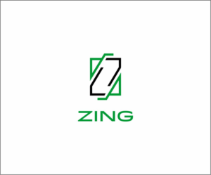 Design de Logo par ritzone789852 pour Joe Starr | Design : #19040167