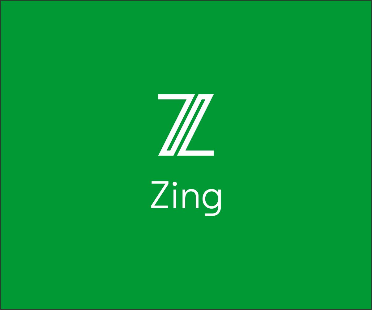 Diseño de Logo por ritzone789852 para Joe Starr | Diseño #19040168