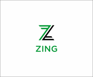 Design de Logo par ritzone789852 pour Joe Starr | Design : #19040169